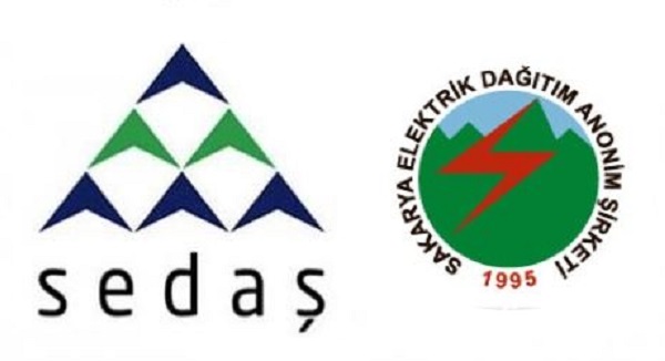 SEDAŞ'ta izinler Kaldırıldı