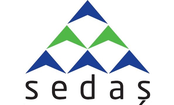 En Yüksek KDV Teşviki SEDAŞ'a