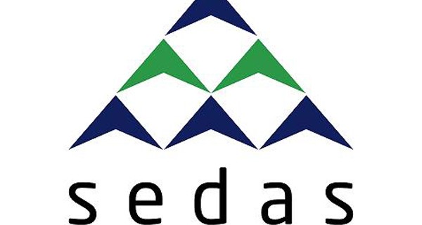 SEDAŞ'ta 140 Personelin işten Çıkarılacağı iddia Ediliyor