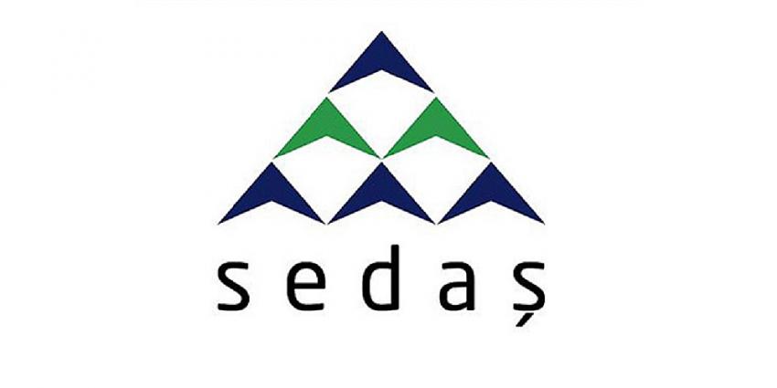 SEDAŞ'tan Hayati Uyarı