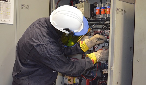 SEDAŞ Elektrik Teknisyeni Alacak