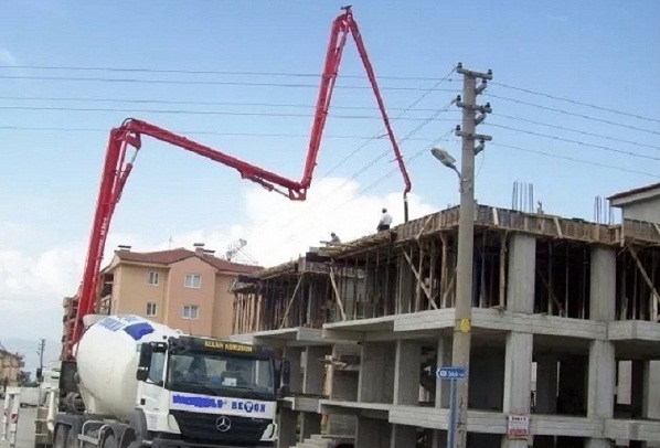 SEDAŞ'tan Önemli Uyarı