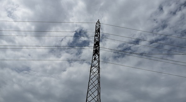 SEDAŞ Ekiplerinin Kesintisiz Enerji Mücadelesi