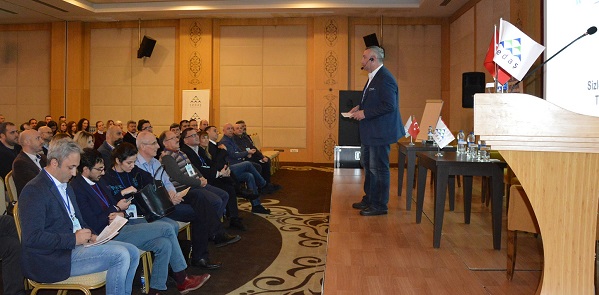 SEDAŞâ€™tan 2020â€™ye Kadar 544 Milyon TL Yatırım