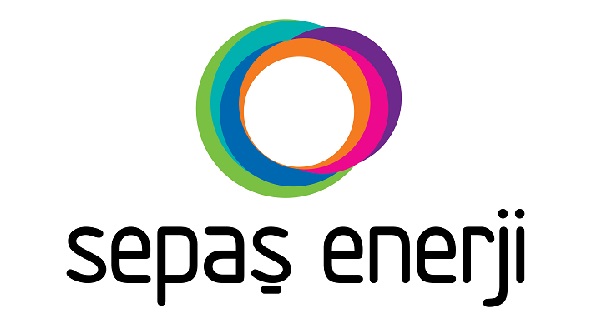 SEPAŞ'ta Faturamatik Dönemi