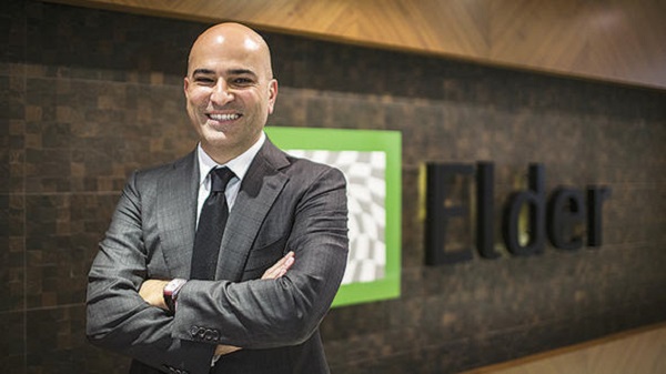 Türkiye Akıllı Şebekeler Konusunda Büyük Bir Değişim ve Dönüşümden Geçiyor