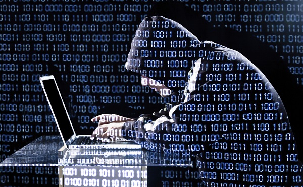Siber Tehditler ve Siber Güvenlik Pazarı