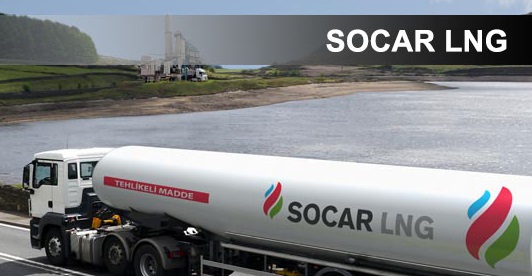 EPDK, SOCARâ€™ın iki Doğalgaz Satış Lisansını Sona Erdirdi