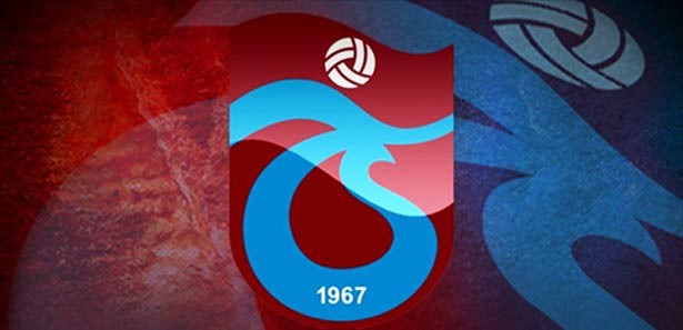Trabzonspor Enerji Sektörüne Girdi!
