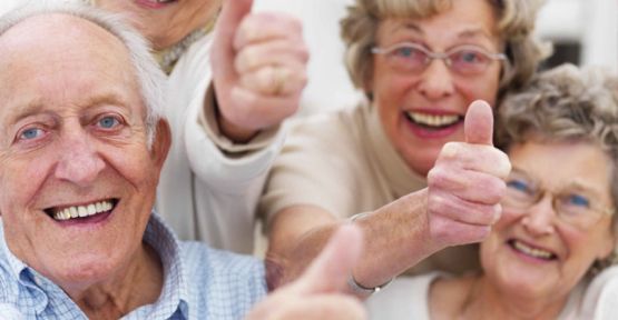 Tamamlayıcı Emeklilik Sistemi Geliyor