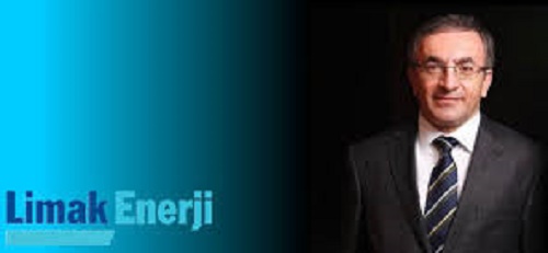 TEiAŞ'ın Puant Tahmini Tuttu