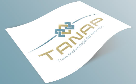 TANAP ihalesine 4 Türk Şirketi Davet Edilecek