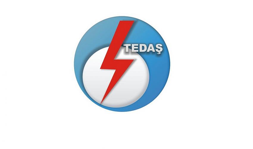 TEDAŞ Sözleşmeli Personel Sicil Amirleri Yönetmeliği Yayımlandı