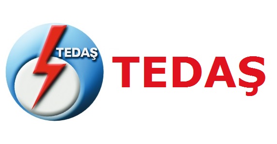 TEDAŞ Genel Müdürlüğü 337 Personel için ihaleye Çıktı
