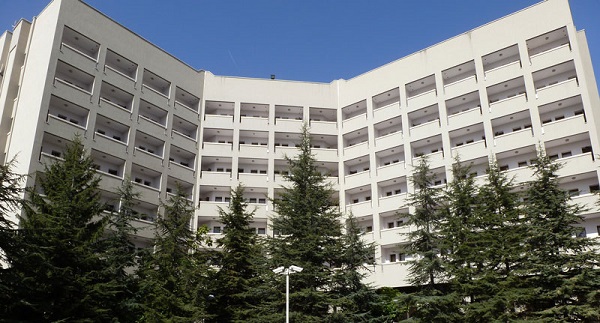 TEDAŞ Genel Müdürlüğü 49 Personel için Sözlü Sınav Yapacak