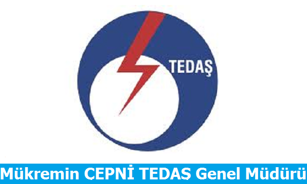 TEDAŞ Personel Yönetmeliği Kaldırıldı