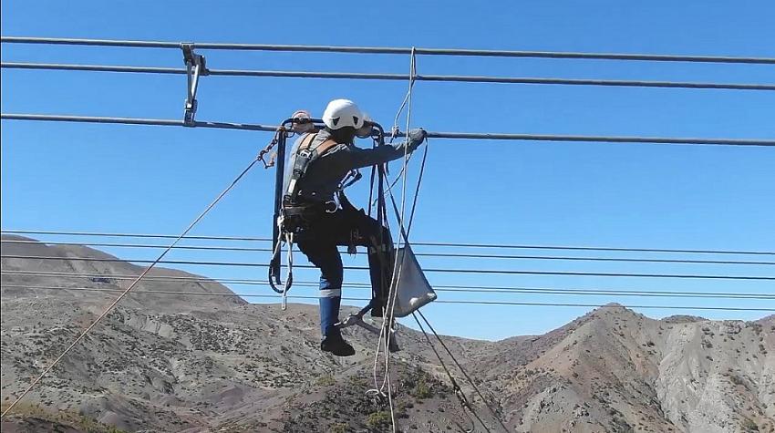 TEİAŞ 31 İlde 146 Personel Alımı Yapacak