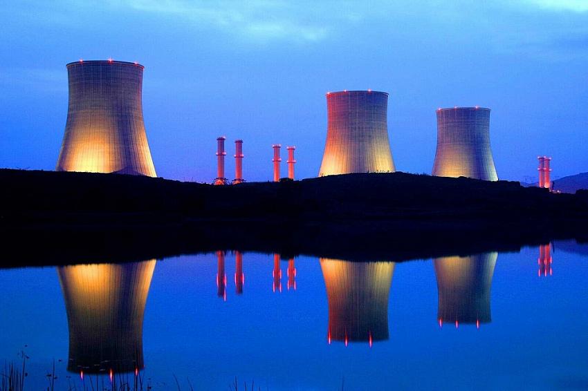 TEİAŞ 32 Elektrik Üretim Tesisine 1 Milyar 239 Milyon Lira Ödeyecek