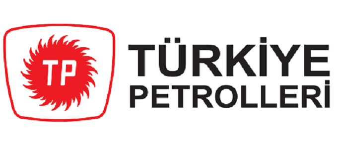 Türkiye Petrolleri'nde Özelleştirme Süreci Başlıyor
