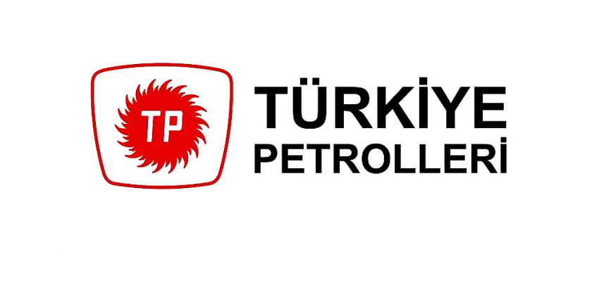 TPAO Sakarya Gaz Sahası Geliştirme Projesi İçin Subsea 7 - Schlumberger Ortaklığı İle Anlaşma Yaptı