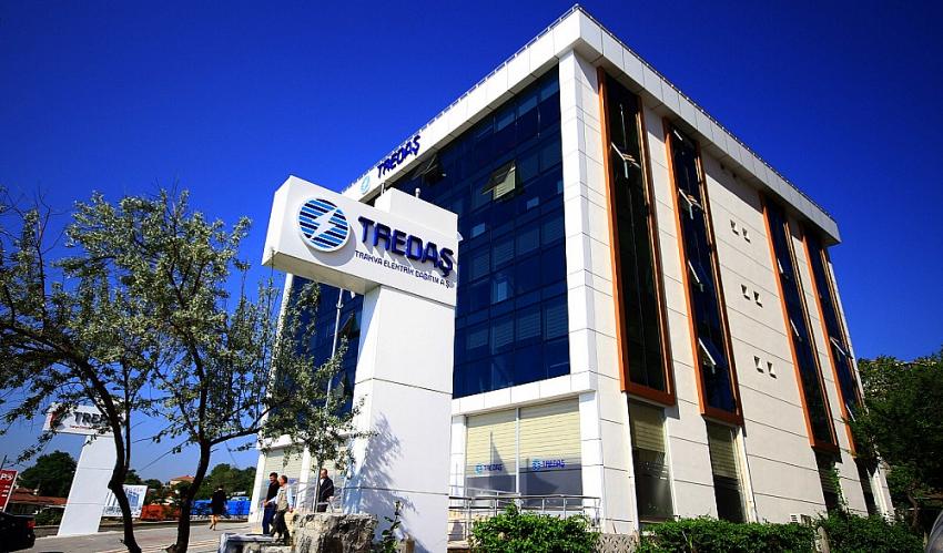 TREDAŞ'tan Abonelerine Tazminat Ödemesi Bilgilendirmesi