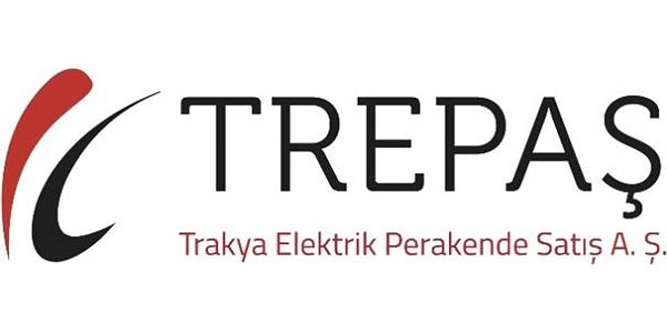 TREPAŞ Vatandaşları Yetkisiz Tahsilat Noktalarına Karşı Uyardı