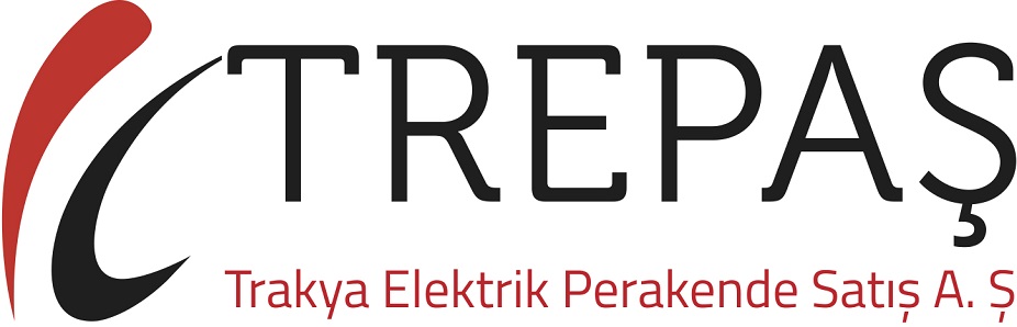 TREPAŞâ€™ın â€œMüşteri Portalıâ€ Devreye Girdi