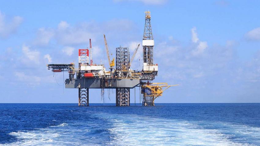 Trillion Energy Türkiye ve Bulgaristan'daki Stratejik Enerji Fırsatlarını Araştırıyor 