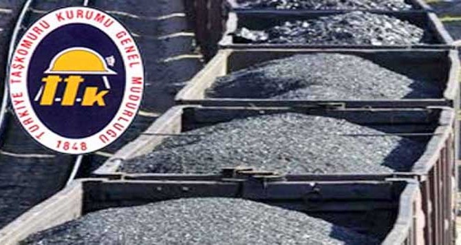 TTK Personeli Görevde Yükselme ve Unvan Değişikliği Yönetmeliğinde Değişiklik