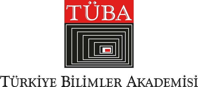 Türkiye Bilimler Akademisi'nden Kömür ve GES Çalıştayıâ€¬