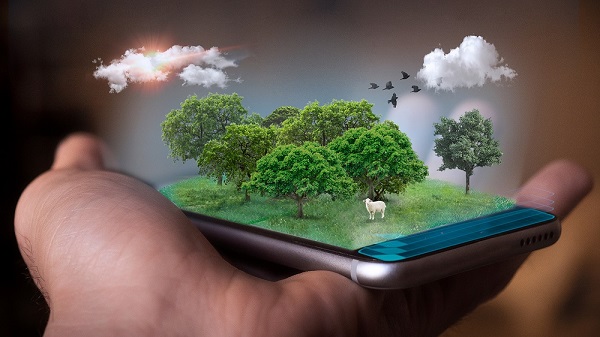 Turkcell Enerjim Servisiyle Yüzde 15 Enerji Tasarrufu