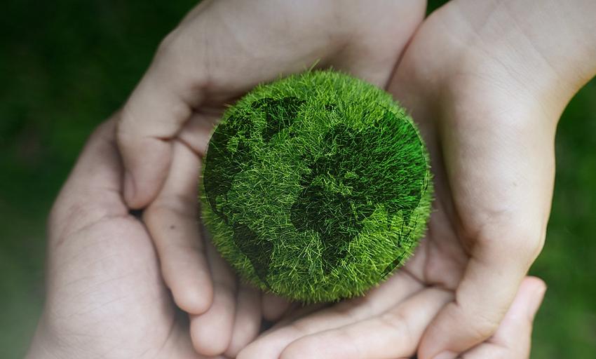 Turkcell’e ‘Sürdürülebilirlikte Mükemmellik’ Skoru 