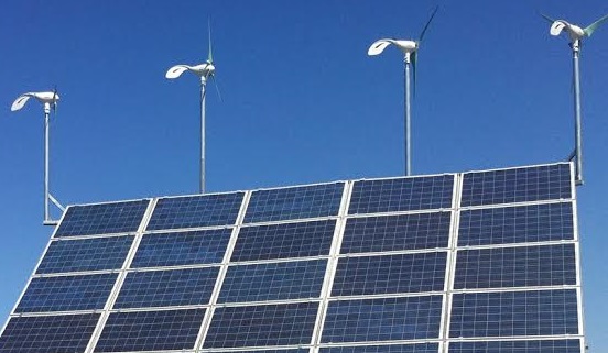 Turkcell'den Dev Enerji Tasarrufu