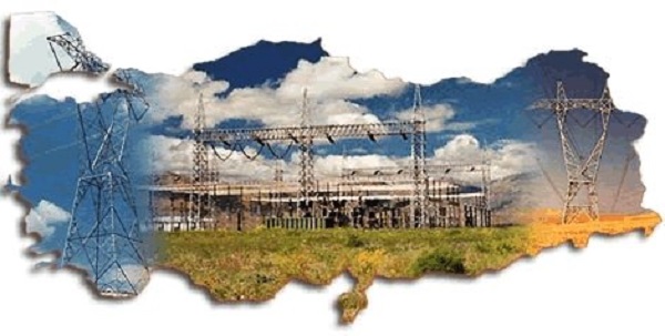 Elektrik Piyasası Tüketici Hizmetleri Yönetmeliği Yürürlüğe Girdi