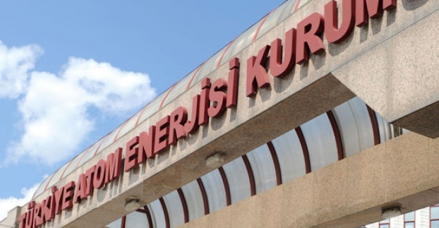 TAEK Atom Enerjisi Uzman Yardımcısı Alacak!
