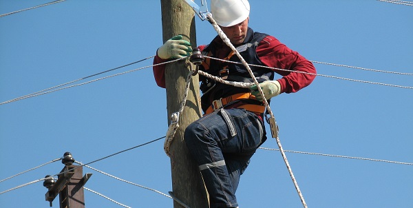 UEDAŞâ€™tan Bayramda Kesintisiz Enerji Alarmı