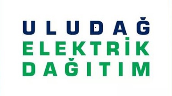 UEDAŞ, EUROGIA2020â€™de Onaylanan ilk Türk Projesinin Ortağı Oldu