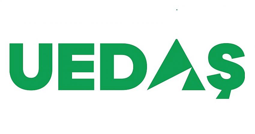 Turkcell ve UEDAŞ'tan Akıllı Şehir Çözümleri Alanında İş Birliği