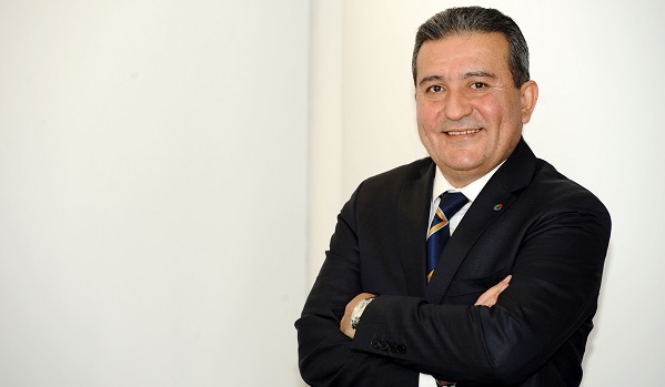 Türkiye Jeotermalde Dünya Dördüncüsü