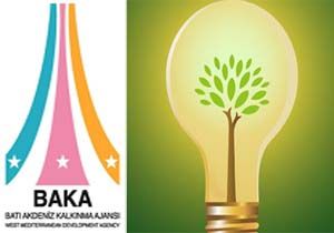 Biyokütle Enerji Santrali Geliyor