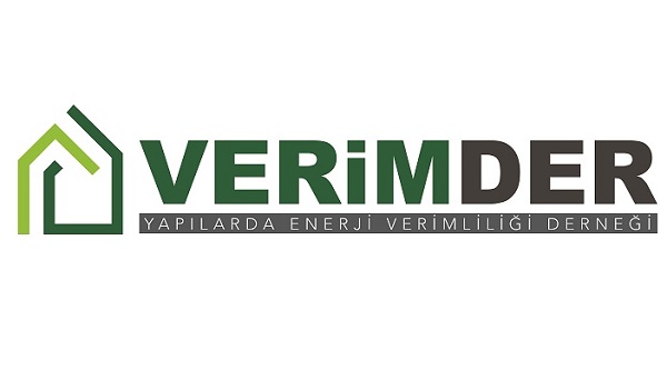 VERiMDER, Enerji Tasarrufu için Alınması Gereken Önlemleri Sıraladı