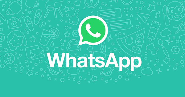 ÇEDAŞ'tan WhatsApp ihbar Hattı
