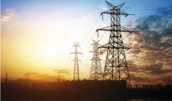 Yurt içi Enerji Fiyatları Arttı