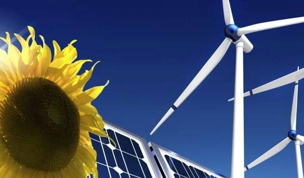 TEiAŞ, HAZiRAN Ayına Ait RES GES Kapasite Tahsis Tablosunu Yayınladı