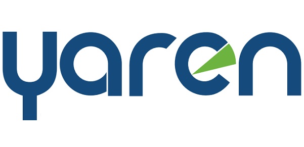 Yaren Elektrik, EPiAŞâ€™a Ortaklık için Aday