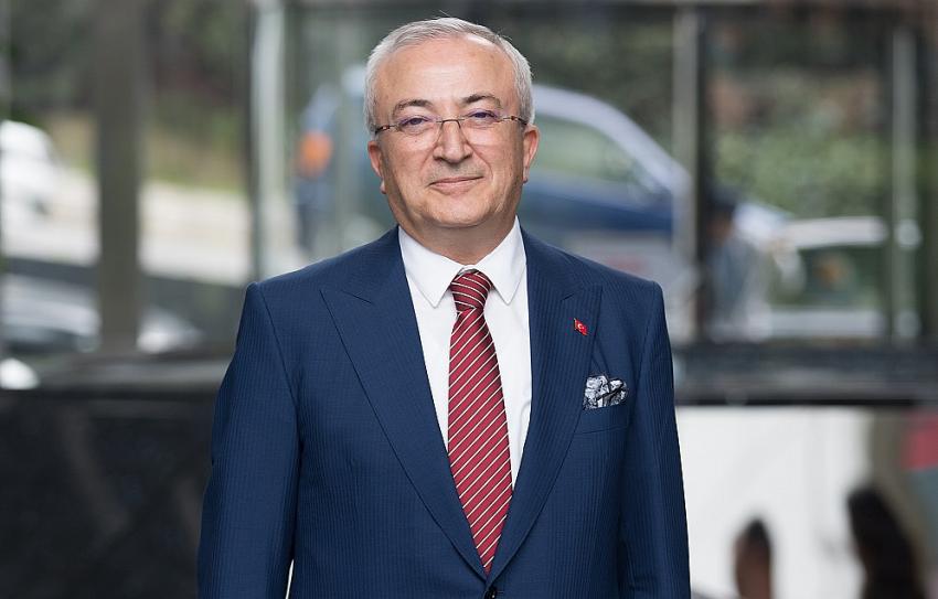 Aksa Doğalgaz 2021 Yılında Rekor Rakamlara İmza Attı