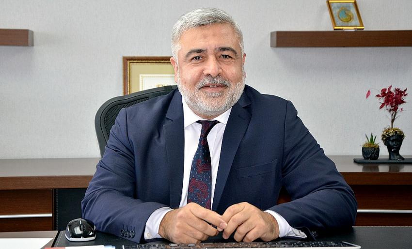 Dicle EDAŞ Yüzde 76 Olan Kayıp Kaçak Oranını Yüzde 43’e Düşürdü