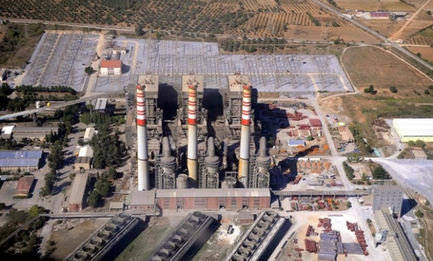 Kemerköy ve Yeniköy Özelleştirmesi ilk Beşte