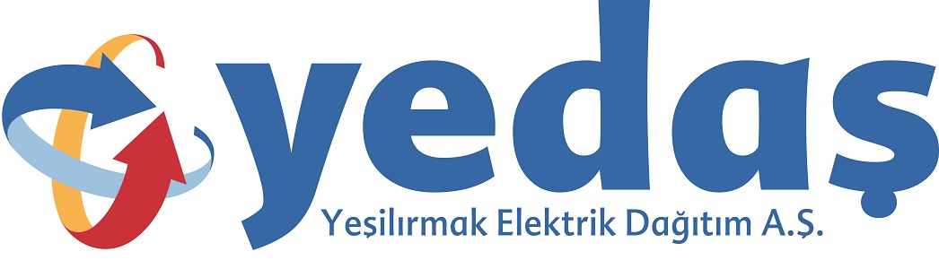 Türkiye YEDAŞ ile Ödüle Koşuyor!