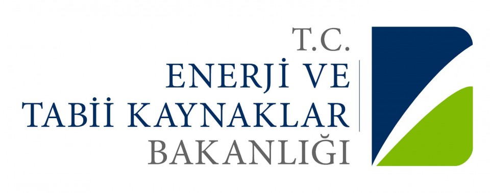 Enerji Bakanlığına Flaş Atamalar